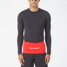 Salomon Adv Skin Seamless Belt futóöv