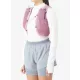 Salomon Active Skin 4 W Set női futómellény