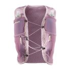 Salomon Active Skin 12 W Set női futómellény