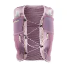 Salomon Active Skin 12 W Set női futómellény