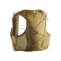 Salomon Active Skin 4 Set futómellény