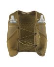 Salomon Active Skin 4 Set futómellény