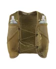 Salomon Active Skin 4 Set futómellény