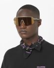 Salomon Bandana Grvl GFX