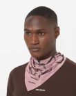 Salomon Bandana Grvl GFX