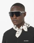 Salomon Bandana Grvl GFX