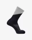 Salomon Socks Pulse Crew