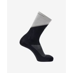 Salomon Socks Pulse Crew