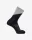 Salomon Socks Pulse Crew