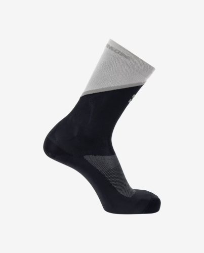 Salomon Socks Pulse Crew