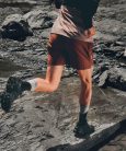 Salomon Socks Pulse Crew