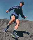 Salomon Socks Pulse Crew