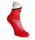 Salomon Socks Pulse Crew