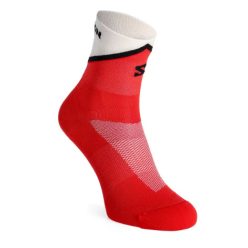Salomon Socks Pulse Crew