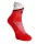 Salomon Socks Pulse Crew
