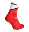 Salomon Socks Pulse Crew