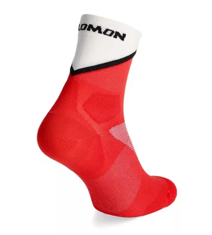 Salomon Socks Pulse Crew