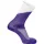 Salomon Socks Pulse Crew