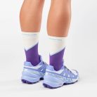Salomon Socks Pulse Crew