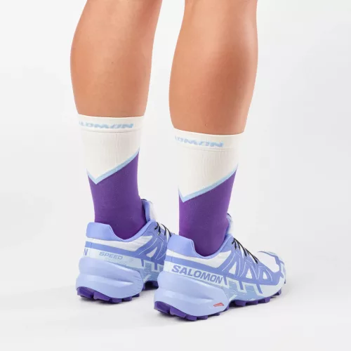 Salomon Socks Pulse Crew
