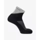 Salomon Socks Pulse Ankle futózokni