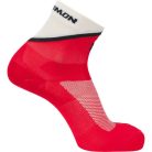 Salomon Socks Pulse Ankle