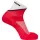 Salomon Socks Pulse Ankle