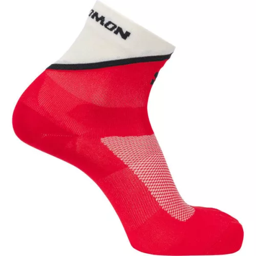 Salomon Socks Pulse Ankle