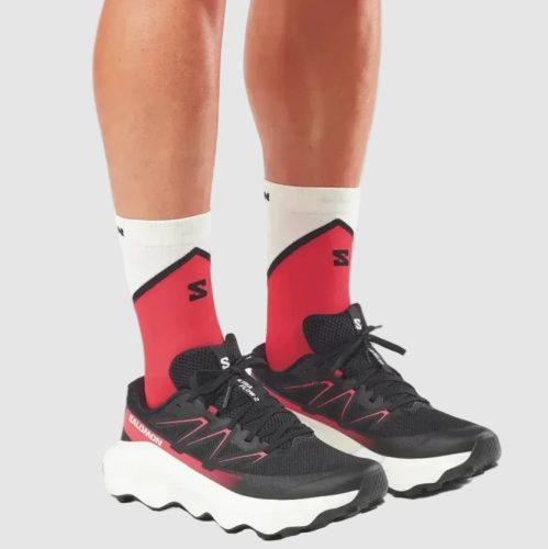 Salomon Socks Pulse Ankle