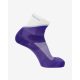 Salomon Socks Pulse Ankle futózokni