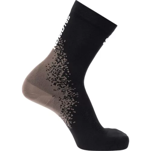 Salomon Socks Grvl Crew