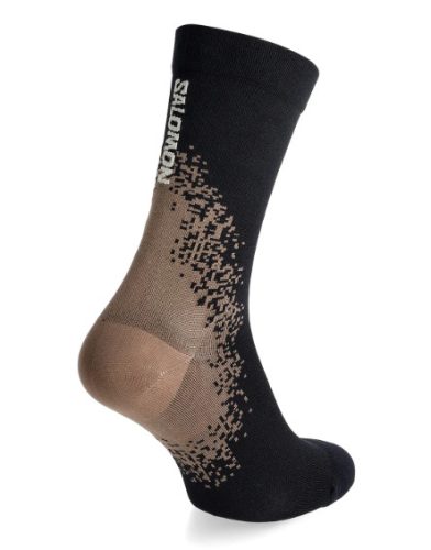 Salomon Socks Grvl Crew