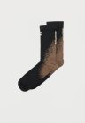 Salomon Socks Grvl Crew