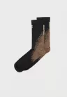 Salomon Socks Grvl Crew