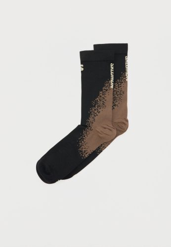Salomon Socks Grvl Crew