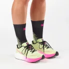 Salomon Socks Gravel Crew futózokni