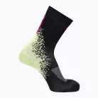 Salomon Socks Grvl Crew