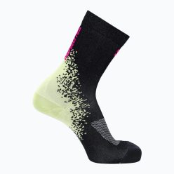 Salomon Socks Grvl Crew