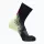 Salomon Socks Grvl Crew