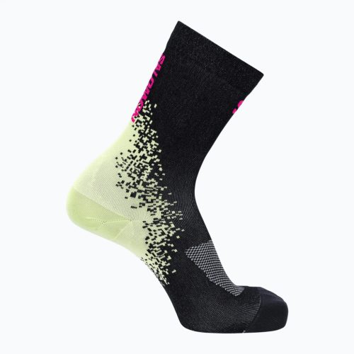 Salomon Socks Grvl Crew