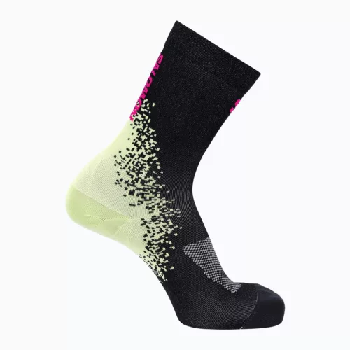 Salomon Socks Grvl Crew