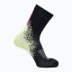 Salomon Socks Grvl Crew
