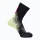Salomon Socks Grvl Crew