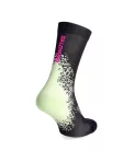 Salomon Socks Grvl Crew