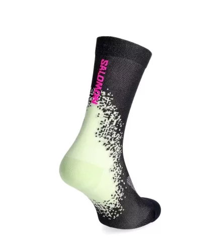 Salomon Socks Grvl Crew