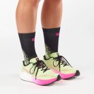 Salomon Socks Grvl Crew