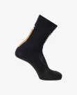 Salomon Socks Pulse Race Flag Crew