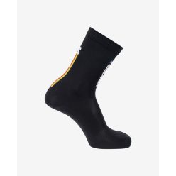 Salomon Socks Pulse Race Flag Crew