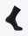 Salomon Socks Pulse Race Flag Crew
