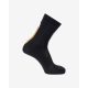 Salomon Socks Pulse Race Flag Crew
